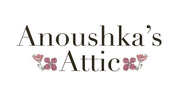 Anoushka's Attic